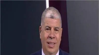 شوبير يكشف عن مصير موسيماني مع الأهلي