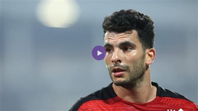 تعرف على نتيجة مباراة مصر وأثيوبيا في تصفيات أمم إفريقيا