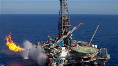 خبير اقتصادي: قطاع الغاز في مصر حقق معدل نمو 700% خلال 2021 (فيديو)