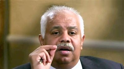 حمدي رزق: المصريون صدروا صورة ديمقراطية حقيقية في الانتخابات الرئاسية (فيديو)