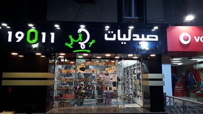 أستاذ علم أدوية: السلاسل في مصر حولت الصيدليات إلى تجارة(فيديو)