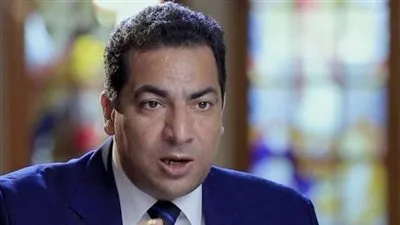 الأعلى للشؤون الإسلامية: زواج البنت في سن مبكر مخالف للشرع (فيديو)