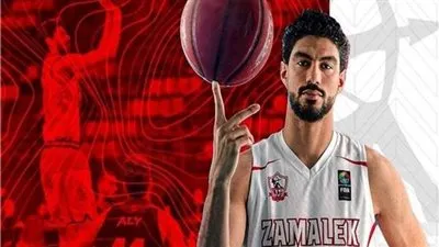 حقيقة وجود شبهة تزوير في عقود الزمالك الخاصة بملف أنس أسامة