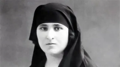 أول امرأة عربية تدرس الطب في الخارج.. معلومات عن سنية حبوب التي يحتفل بها جوجل