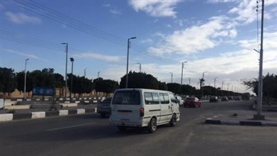 الأرصاد تكشف تفاصيل حالة الطقس في 2022 (فيديو)