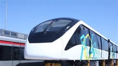 كل ما تريد معرفته عن مونوريل العاصمة الإدارية و6 أكتوبر