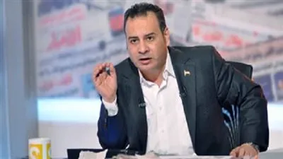 محافظ الفيوم يستعرض القصة الكاملة لاكتشاف مقبرة هياكل الحمير