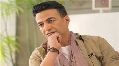 عاجل.. نقل زوجة سمسم شهاب للعناية المركزة