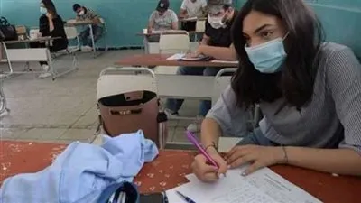 3 عقوبات تنتظر الغشاشين في امتحانات الثانوية