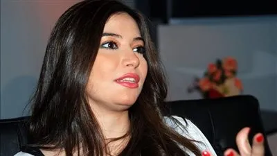 7 تصريحات من غادة رجب أشعلت السوشيال ميديا