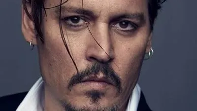 تعرف على شروط تنازل جوني ديب لآمبر هيرد عن الـ10 مليون دولار 