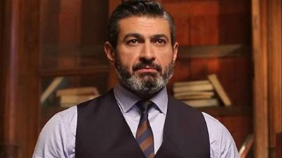 اسلام حافظ يكشف تفاصيل فيلم 