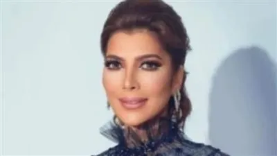 فى هذا الموعد.. أصالة نصري ورحمة رياض يحييان حفلا بالكويت