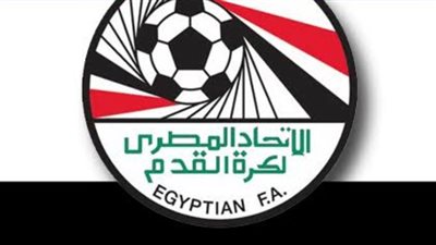 بعد هزيمة المنتخب.. بيان عاجل موجه لوزير الرياضة يطالب بإقالة اتحاد الكرة