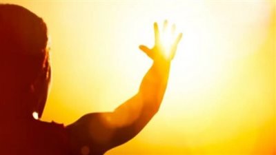 هل أصبح مناخ مصر قاريًا بعد تفاوت الدرجات؟.. 