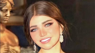 لدي مخاوف من الهجر.. ياسمين الخطيب تكشف محاولتها للانتحار