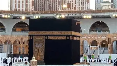 تعرف على مواعيد عمل مكاتب تطعيمات الحجاج والمعتمرين