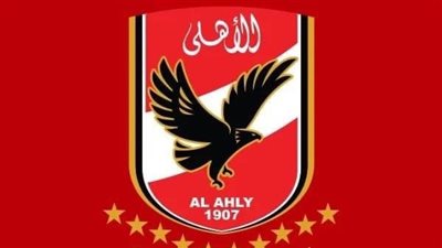 الأهلي يطالب وزير الرياضة بسرعة الانتهاء من تحقيقات 