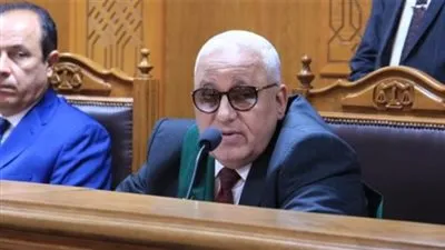 تأجيل محاكمة 26 متهما بـ 