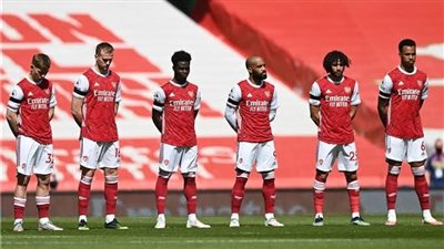 آرسنال يخطط لضم نجم الدوري الإيطالي