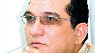 نائب رئيس جمعية الرجال: هدفنا الدفاع عن كيان واستقرار الأسرة (فيديو)