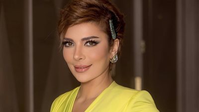 لهذا السبب.. أصالة تتصدر تريند 