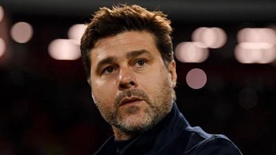 بوكيتينو مرشح لخلافة مورينيو في روما