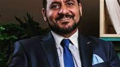 استشاري الطب النفسي يكشف سبب إدعاء البعض أنه المهدي المنتظر 