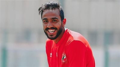 عاجل.. الزمالك يصعد أزمة كهربا ويطالب بالحجز على ممتلكاته