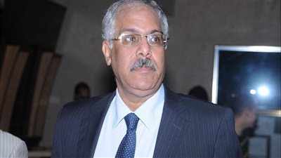 عاجل.. حقيقة خلاف الدرندلي مع جمال علام بشأن نهائي دوري أبطال إفريقيا