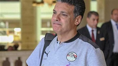 بعد قرار إقالته.. الكشف راتب إيهاب جلال مع منتخب مصر