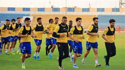 الإسماعيلي: تم قبول اللاعب الناشئ صاحب واقعة قميص الأهلي