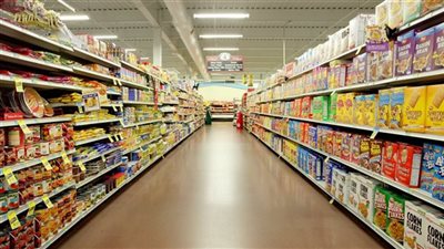 3 بشائر سارة عن الأسعار في الأسواق