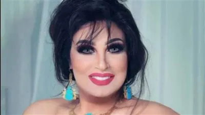 بهذه الطريقة.. فيفي عبده تحتفل بعيد ميلاد ابنتها