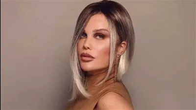 نيكول سابا ترد للمرة الأولي على حقيقة تصريحاتها أنها نجمة لبنان الأولى في مصر