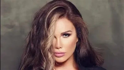 نيكول سابا تخطف الأنظار في أحدث ظهور لها 