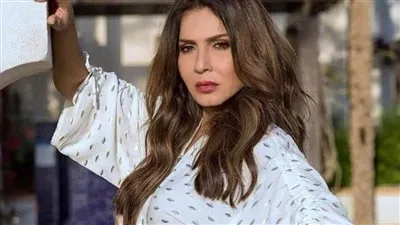 نجلاء بدر تكشف تفاصيل واقعة منع إقامتها في أحد الفنادق (فيديو)