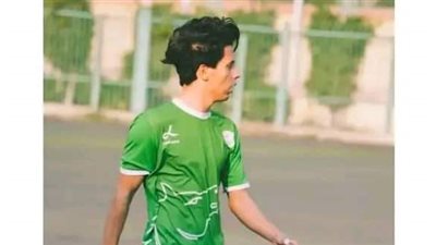  حاوي الشرقية يدرس عروض الممتاز ب قبل حسم وجهته