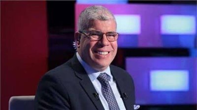 شوبير يشيد بمؤتمر الخطيب بشأن أزمة ملعب نهائي إفريقيا