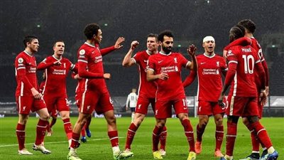 موعد مباراة ليفربول ضد مانشستر يونايتد في كأس بانكوك