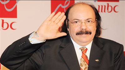 في ذكرى ميلاده.. تعرف على أعمال الفنان طلعت زكريا