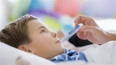 أستاذ حالات حرجة بلندن يكشف تفاصيل صادمة عن التهاب الكبد الغامض للأطفال (فيديو)