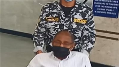 الداخلية تواصل إجراءات التسهيل على راغبي الخدمات والمستندات الشرطية