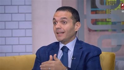 خبير اقتصادي يكشف فائدة طرح اندية كرة القدم بالبورصة المصرية (فيديو)