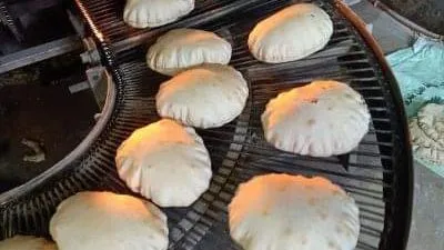 حملات تموينية مكبرة تحيل 88 محضرا للنيابة في الدقهلية 