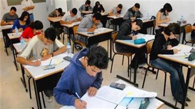 بعد ظهورها في المحافظات.. خطوات التظلم على نتيجة الشهادة الإعدادية
