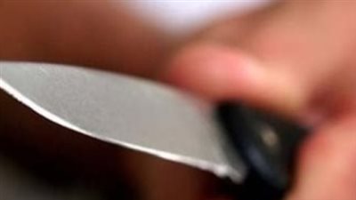 أبناء يقتلون آبائهم ورجل يحرق زوجته وضحايا الشهامة.. أسبوع الفجيعة بالقاهرة