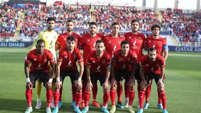موعد مباراة الأهلي والزمالك في كلاسيكو الدوري المصري