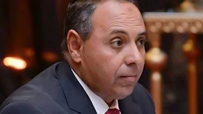 تحالف الأحزاب المصرية: الحوار الوطني أسعد الجميع.. وهو خطوة للجمهورية الجديدة (فيديو)