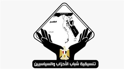 شباب الأحزاب: حجم نمو التنسيقية أكبر من المتوقع (فيديو)